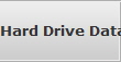 Hard Drive Data Recovery Chevy Chase Hdd