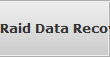 Raid Data Recovery Chevy Chase raid array
