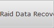 Raid Data Recovery Chevy Chase raid array