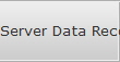 Server Data Recovery Chevy Chase server 