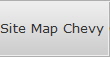 Site Map Chevy Chase Data recovery